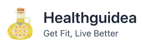 healthguideas